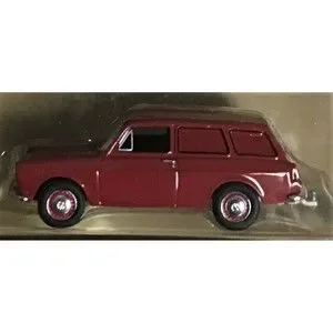 Greenlight | Toys | Greenlight 2993d Estate Wagons 968 Volkswagen Type ...